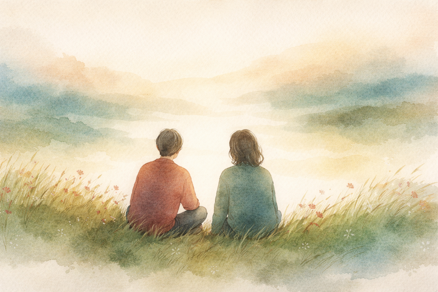 No estamos diseñados para comunicarnos