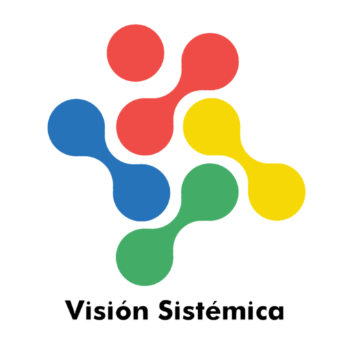 Vision Sistemica