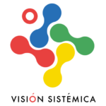 cropped-Vision-Sistemica.png