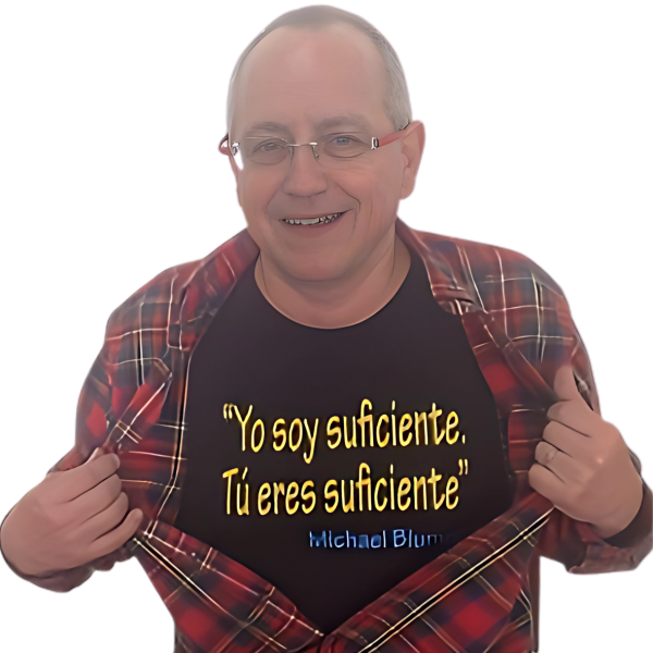 Michael Blumenstein Michael Blumenstein